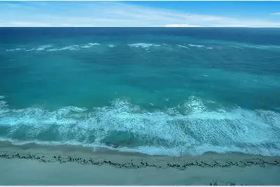 1360 S Ocean Boulevard #2603, Pompano Beach, FL 33062 - Photo 1