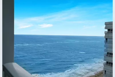 1360 S Ocean Boulevard #2603, Pompano Beach, FL 33062 - Photo 5