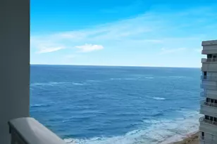 1360 S Ocean Blvd, Pompano Beach, FL 33062 - Photo 5