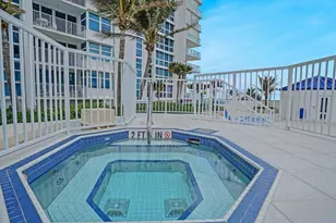 1360 S Ocean Blvd, Pompano Beach, FL 33062 - Photo 53