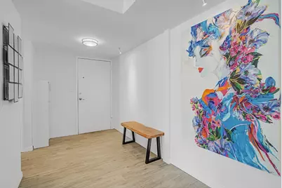 1360 S Ocean Boulevard #2603, Pompano Beach, FL 33062 - Photo 9