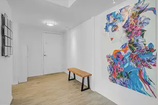 1360 S Ocean Blvd, Pompano Beach, FL 33062 - Photo 9