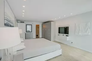 1360 S Ocean Blvd, Pompano Beach, FL 33062 - Photo 25