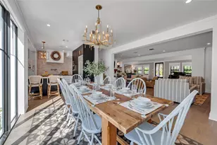 450 N Swinton Ave, Delray Beach, FL 33444 - Photo 13