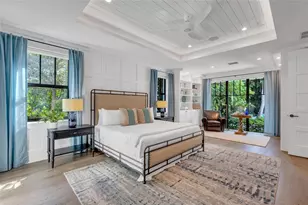 450 N Swinton Ave, Delray Beach, FL 33444 - Photo 5