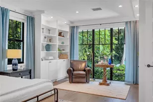 450 N Swinton Ave, Delray Beach, FL 33444 - Photo 25