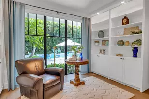 450 N Swinton Ave, Delray Beach, FL 33444 - Photo 27