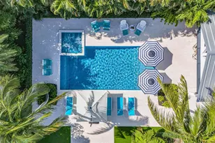 450 N Swinton Ave, Delray Beach, FL 33444 - Photo 7