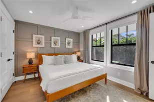 450 N Swinton Ave, Delray Beach, FL 33444 - Photo 31