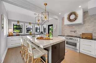 450 N Swinton Ave, Delray Beach, FL 33444 - Photo 17