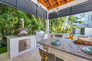 450 N Swinton Ave, Delray Beach, FL 33444 - Photo 21