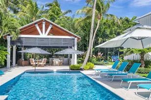 450 N Swinton Ave, Delray Beach, FL 33444 - Photo 23