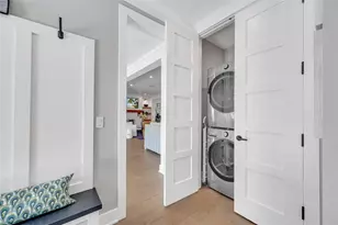 450 N Swinton Ave, Delray Beach, FL 33444 - Photo 41