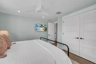 450 N Swinton Ave, Delray Beach, FL 33444 - Photo 35