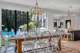 450 N Swinton Ave, Delray Beach, FL 33444 - Photo 3