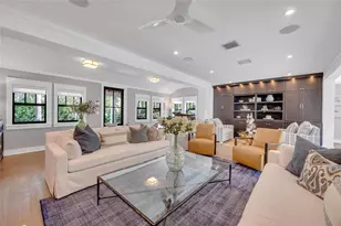 450 N Swinton Ave, Delray Beach, FL 33444 - Photo 9