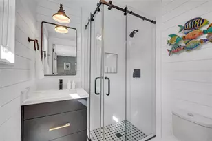 450 N Swinton Ave, Delray Beach, FL 33444 - Photo 33