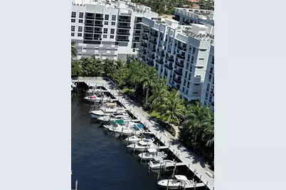 3200 Port Royale Drive #2004, Fort Lauderdale, FL 33308 - Photo 27