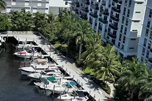 3200 Port Royale Dr N Unit, Fort Lauderdale, FL 33308 - Photo 27