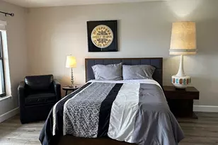 3200 Port Royale Dr N Unit, Fort Lauderdale, FL 33308 - Photo 17