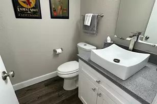 3200 Port Royale Dr N Unit, Fort Lauderdale, FL 33308 - Photo 19