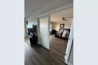 3200 Port Royale Drive #2004, Fort Lauderdale, FL 33308 - Photo 13