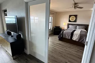 3200 Port Royale Dr N Unit, Fort Lauderdale, FL 33308 - Photo 13