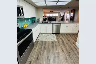 3200 Port Royale Drive #2004, Fort Lauderdale, FL 33308 - Photo 7