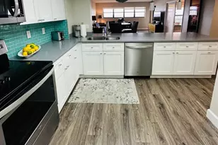 3200 Port Royale Dr N Unit, Fort Lauderdale, FL 33308 - Photo 7