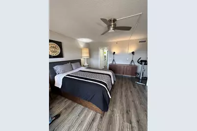 3200 Port Royale Drive #2004, Fort Lauderdale, FL 33308 - Photo 15