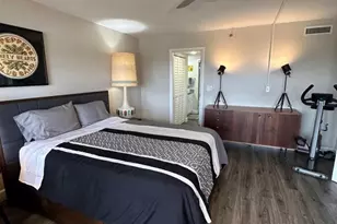 3200 Port Royale Dr N Unit, Fort Lauderdale, FL 33308 - Photo 15