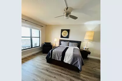 3200 Port Royale Drive #2004, Fort Lauderdale, FL 33308 - Photo 21