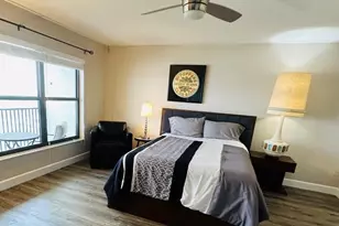 3200 Port Royale Dr N Unit, Fort Lauderdale, FL 33308 - Photo 21