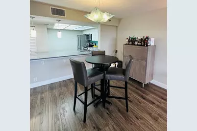 3200 Port Royale Drive #2004, Fort Lauderdale, FL 33308 - Photo 9