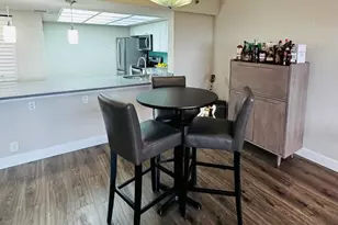 3200 Port Royale Dr N Unit, Fort Lauderdale, FL 33308 - Photo 9