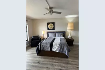 3200 Port Royale Drive #2004, Fort Lauderdale, FL 33308 - Photo 17