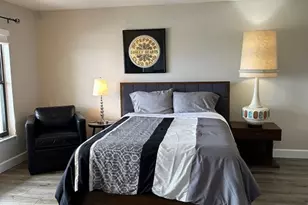 3200 Port Royale Dr N Unit, Fort Lauderdale, FL 33308 - Photo 17