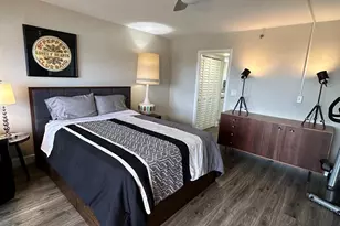 3200 Port Royale Dr N Unit, Fort Lauderdale, FL 33308 - Photo 7