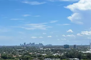 3200 Port Royale Dr N Unit, Fort Lauderdale, FL 33308 - Photo 23