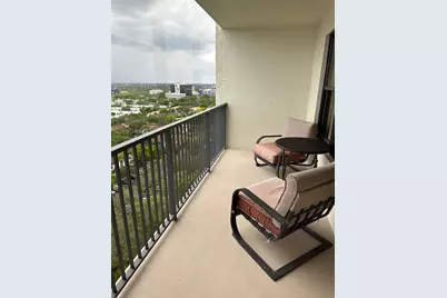 3200 Port Royale Drive #2004, Fort Lauderdale, FL 33308 - Photo 1