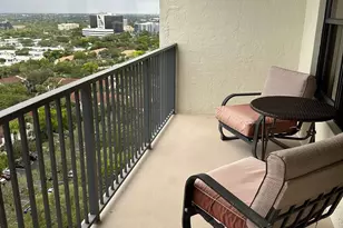 3200 Port Royale Dr N Unit, Fort Lauderdale, FL 33308 - Photo 1