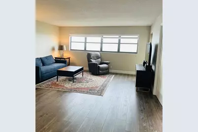 3200 Port Royale Drive #2004, Fort Lauderdale, FL 33308 - Photo 5