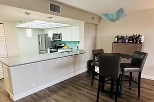 3200 Port Royale Dr N Unit, Fort Lauderdale, FL 33308 - Photo 3