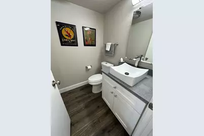 3200 Port Royale Drive #2004, Fort Lauderdale, FL 33308 - Photo 19