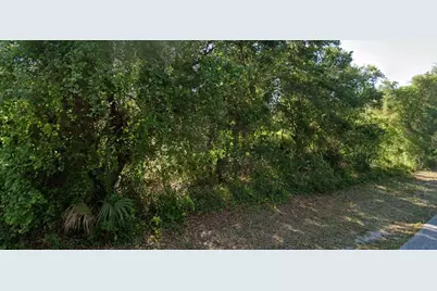 72 Troutdale Street, Port Charlotte, FL 33954 - Photo 9