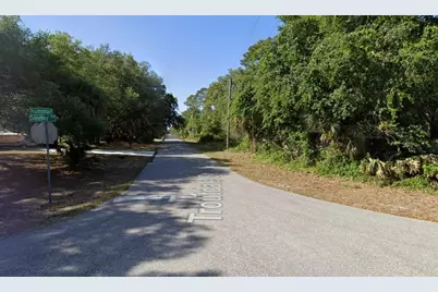 72 Troutdale Street, Port Charlotte, FL 33954 - Photo 5