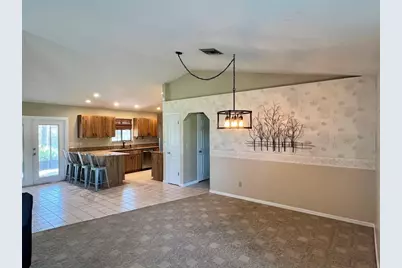 352 SW 85th Avenue, Okeechobee, FL 34974 - Photo 13