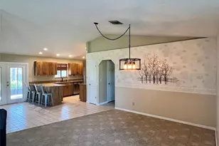 352 SW 85th Ave, Okeechobee, FL 34974 - Photo 13