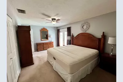 352 SW 85th Avenue, Okeechobee, FL 34974 - Photo 19