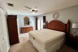 352 SW 85th Ave, Okeechobee, FL 34974 - Photo 19